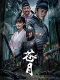 神探狄仁杰214集免费观看全集下载