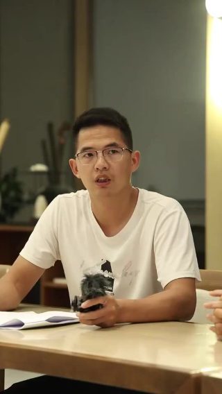一胎二宝电视剧免费观看