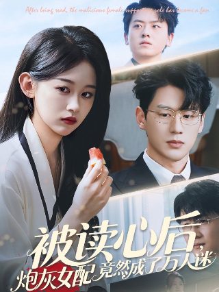 暴力本性恐怖电影