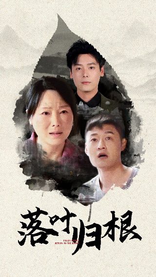 好书推荐西游记400字三打白骨精