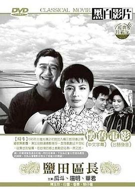 上门贵婿免费观看完整版电视剧