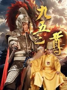 圆桌派第三季在线看