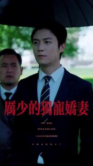 凡人歌百度百科电视剧