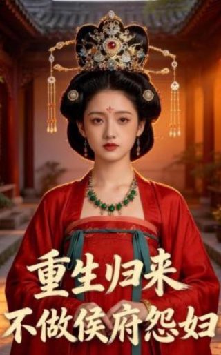 电影《来了》在线观看免费高清国语版