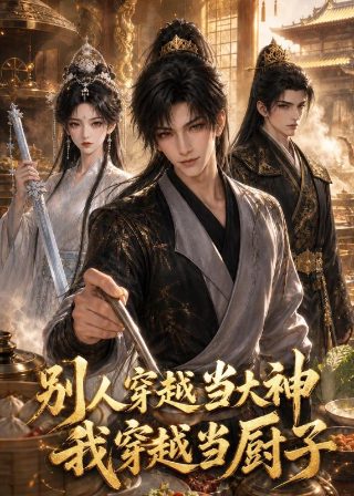 完美世界212集完整版免费观看下载