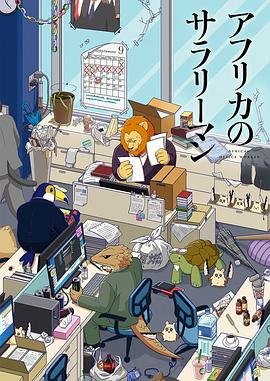 《昨日重现》歌曲背景故事介绍视频播放