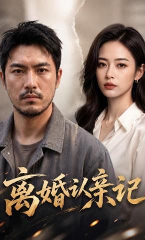 文明6手机版怎么看地图种子