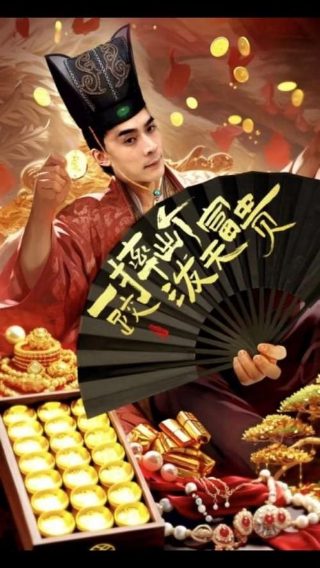变形金刚4国语版迅雷下载资源链接