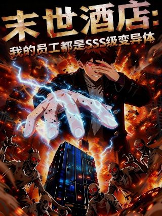 请你原谅我 电视剧豆瓣影评