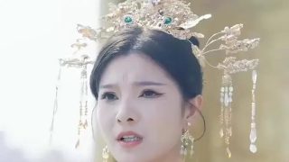 蒹葭视频在线观看高清版下载