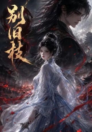 铜草花观后感作文