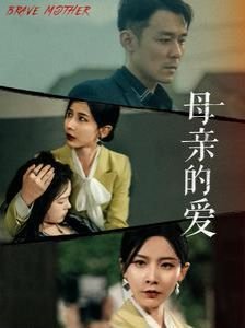 这个杀手不太冷信好看吗