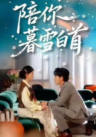 婚姻故事免费观看全集
