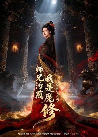 动画电影《宝莲灯》音乐视频大全播放下载