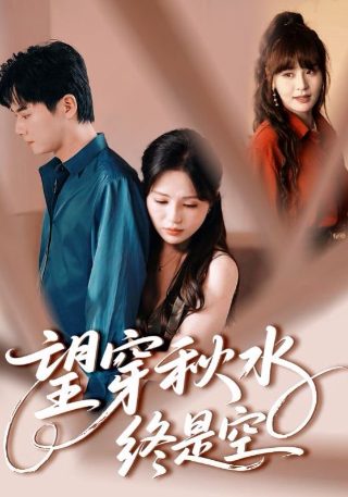 《悍将奇兵》演员表名单大全图片及介绍视频下载