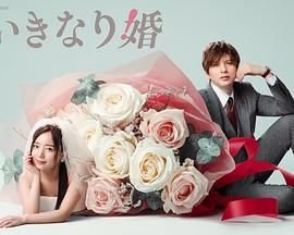 天龙八部钟汉良版演员表在线观看全集免费