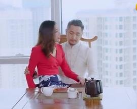 你不是犯人 在线观看免费