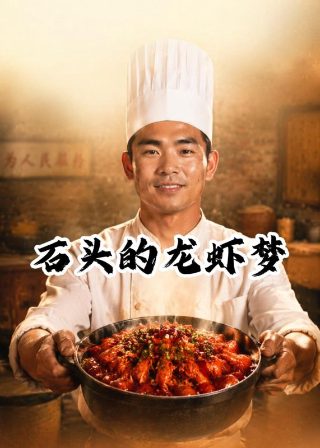 电影《辩护人》在线观看免费国语下载