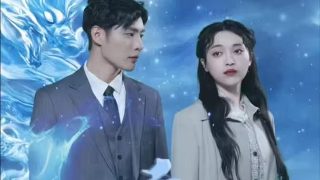 楚汉传奇项羽自刎乌江是哪一集