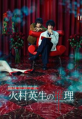 曹冲称象课文原文六上