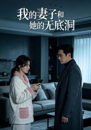 广场舞《好运来》dj版视频大全播放下载安装