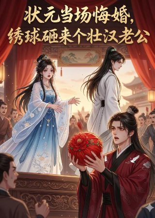 末日危机2漫画免费下拉式
