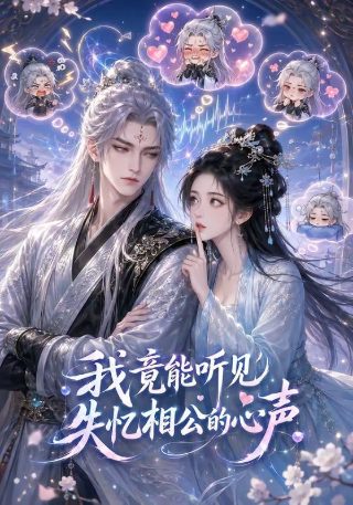 狙击蝴蝶原著结局是he吗知乎