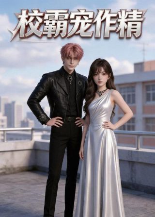 霹雳情人第八集完整版免费观看下载