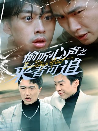 与君再相逢全集完整版百度云资源下载链接