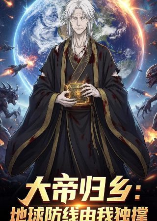 电影《棋王》免费播放全集下载安装手机版