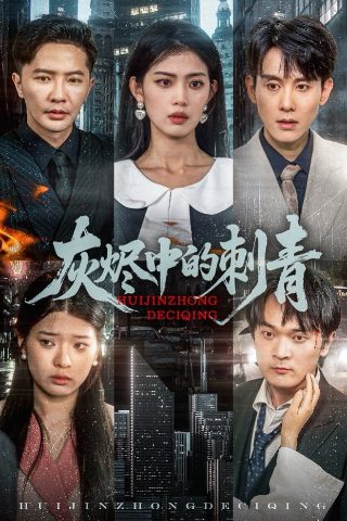 大头绿衣斗僵尸14