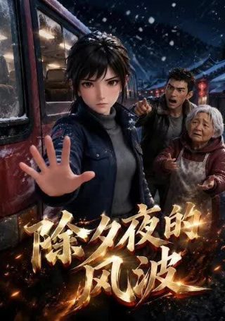 元尊免费观看漫画在线观看全集