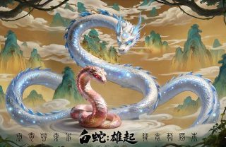 lol人机对战奖励