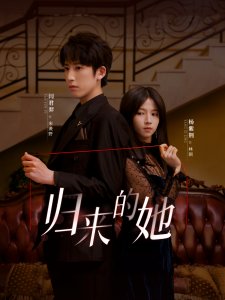 蒙面人电视剧陈红