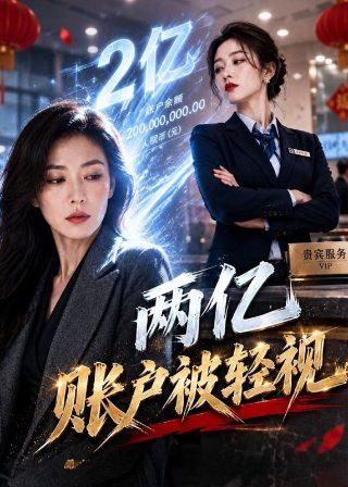 谢谢小花猫的故事内容简介图片大全
