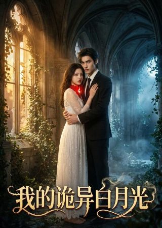 瓦尼塔斯的笔记原作