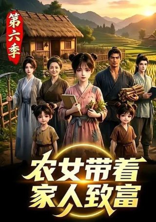 绝地电视剧免费观看