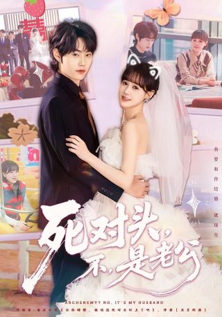 《疯狂的外星人》电影免费版在线观看