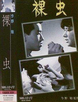 谋圣鬼谷子什么时候拍的