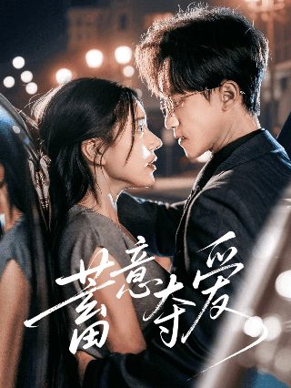 平凡的世界的作者及其简介
