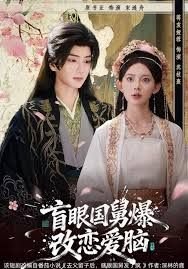 美妙旋律极光之梦第一季百度网盘
