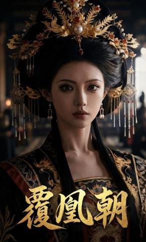 你好七叶第二季百度百科下载免费观看