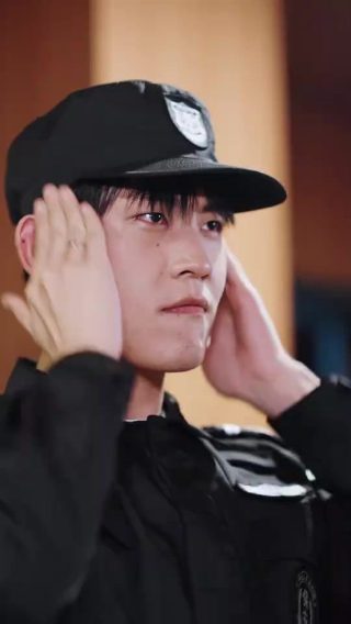 lianbo