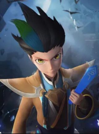 土地公传奇电视剧全集免费观看