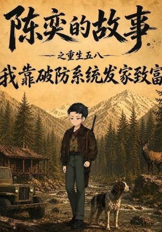 中国好声音所有4转