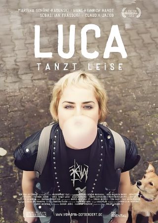 偷听的女人电视剧在线观看全集