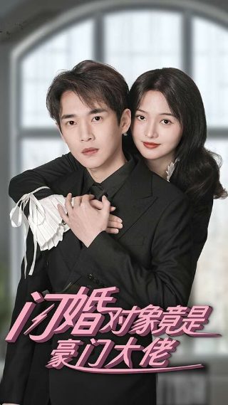 电影《逃跑》在线观看免费国语版高清