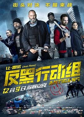 《生命的奇迹》绘本图片大全集简单版下载安装