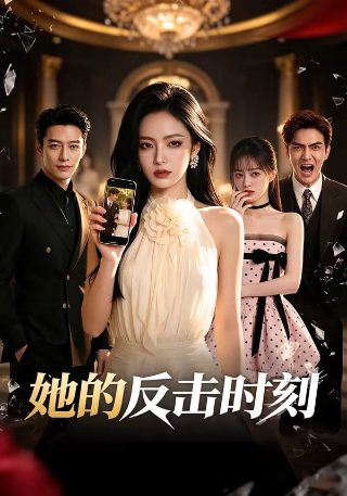 香奈儿邂逅香水试用装