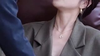 恋爱秘籍泰国电视剧